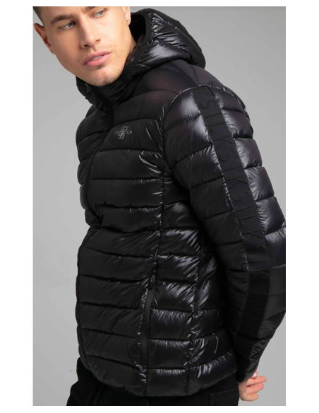 SIKSILK SS-19188 - Chaqueta