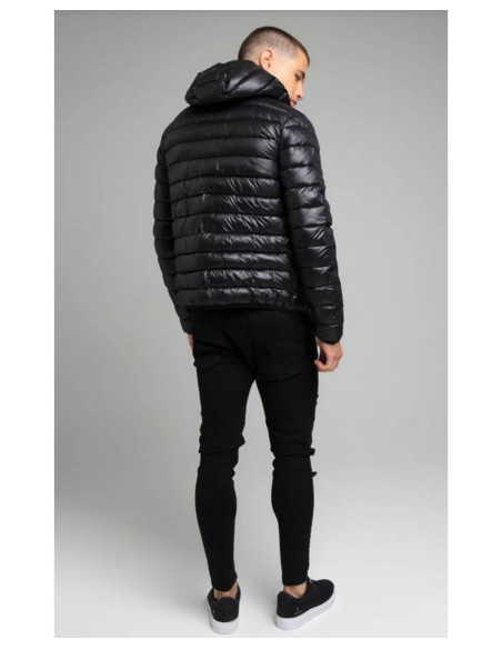 SIKSILK SS-19188 - Chaqueta