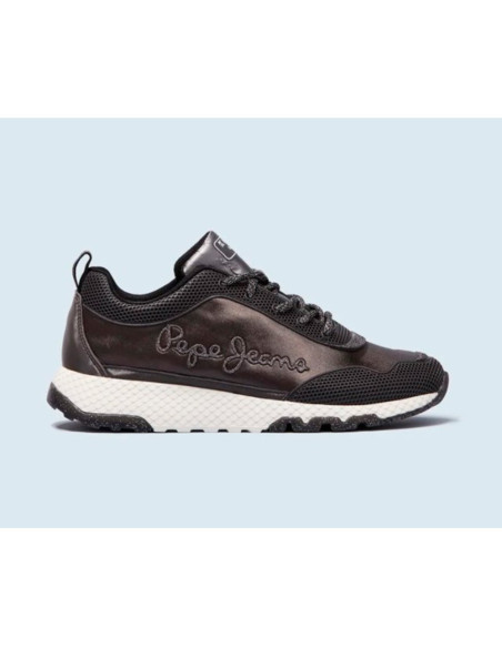 PEPE JEANS Koko - Zapatillas