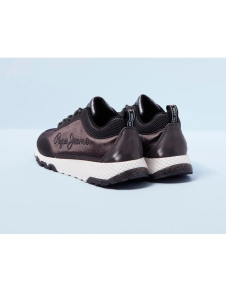 PEPE JEANS Koko - Zapatillas