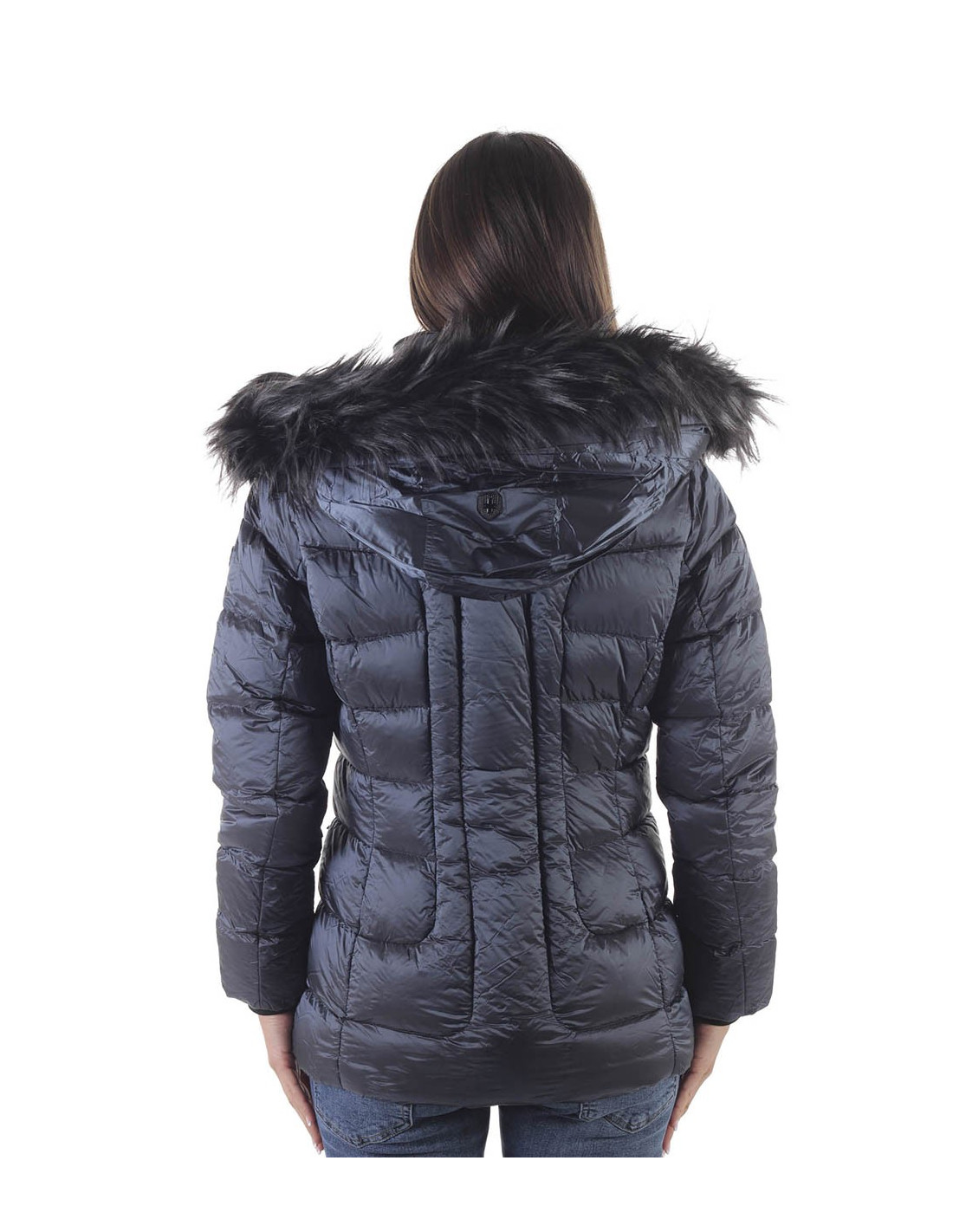 Veste wellensteyn homme hotsell
