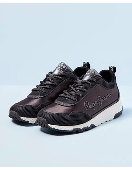 PEPE JEANS Koko - Sapatilhas