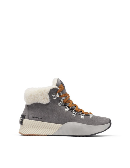 SOREL Out N About III Conquest - Boots
