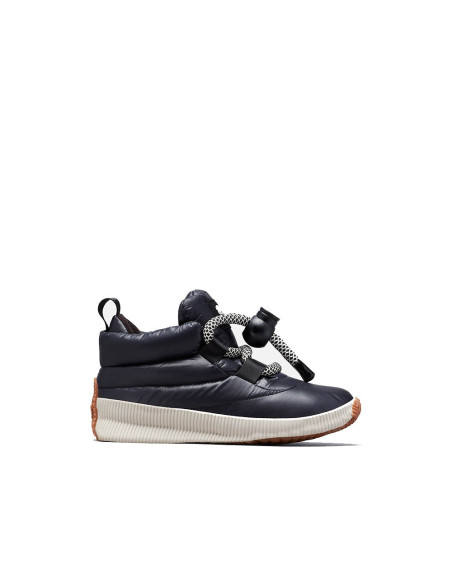 SOREL 1877021010 - Chaussons
