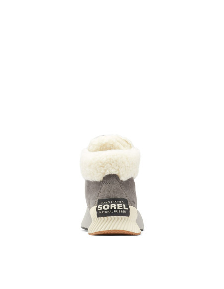 SOREL Out N About III Conquest - Boots