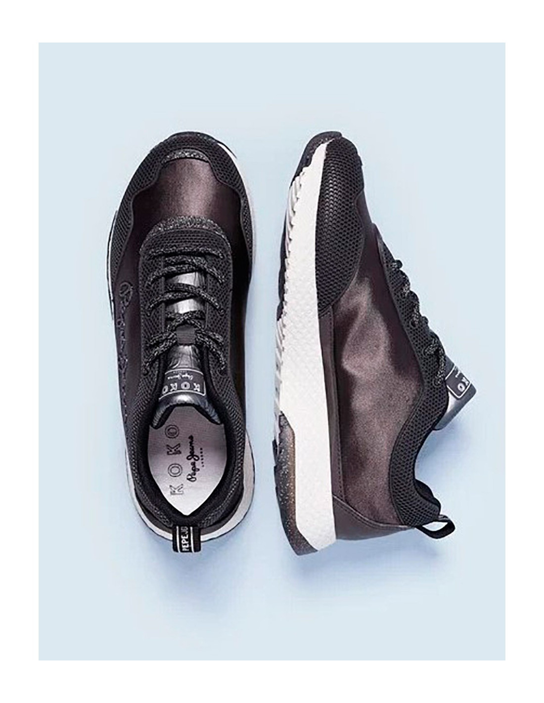 pepe-jeans-buster-supra-m-