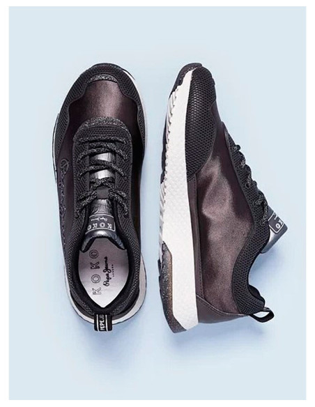 PEPE JEANS Koko - Zapatillas