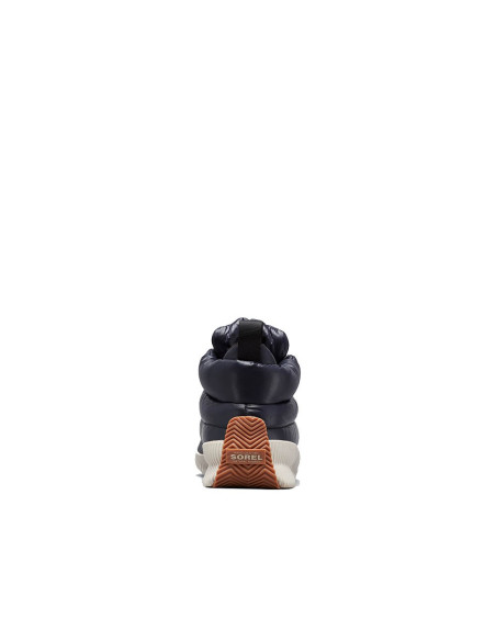 SOREL 1877021010 - Chaussons