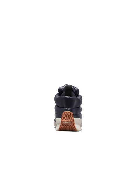 SOREL 1877021010 - Hausschuhe