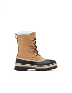 SOREL Caribou - Bottes