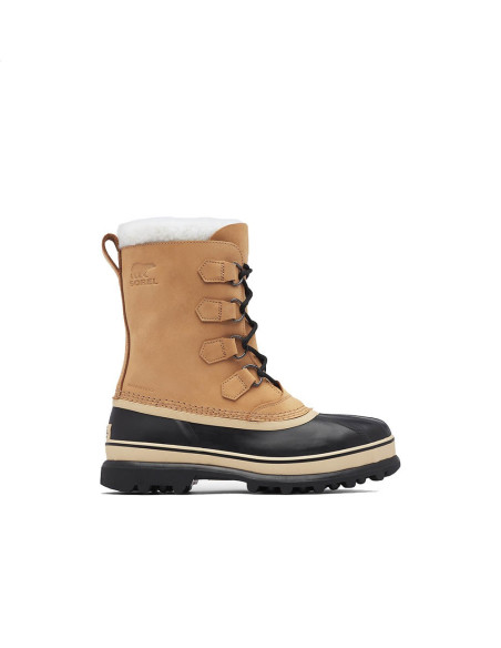 SOREL Caribou - Bottes