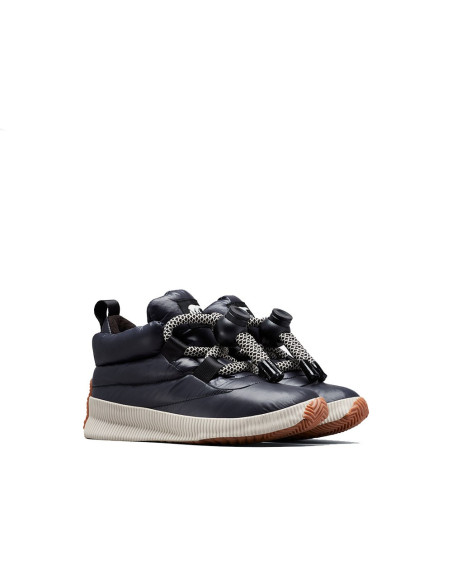 SOREL 1877021010 - Chaussons