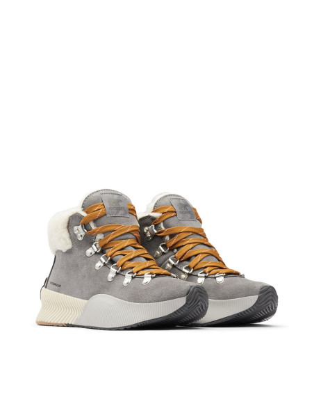SOREL Out N About III Conquest - Boots