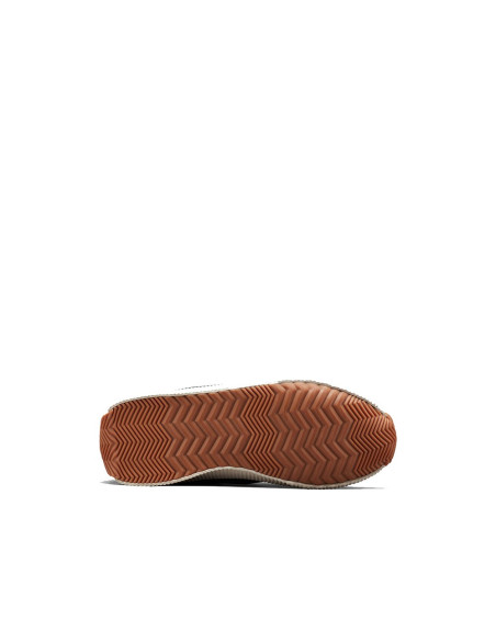 SOREL 1877021010 - Chaussons