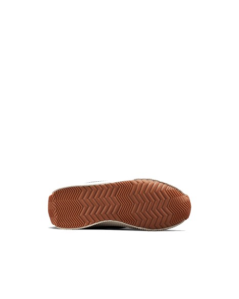 SOREL 1877021010 - Hausschuhe