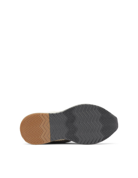 SOREL Out N About III Conquest – Stiefel