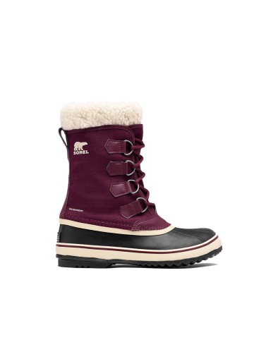 SOREL Winter Carnival - Boots