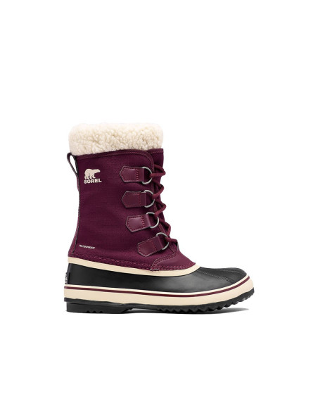 SOREL Carnaval de Inverno - Botas