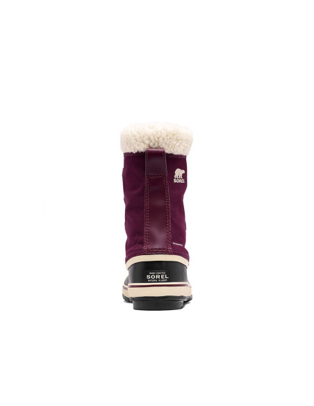 SOREL Carnaval de Inverno - Botas