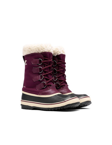 SOREL Carnaval de Inverno - Botas