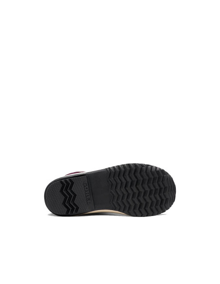 SOREL Carnaval de Inverno - Botas