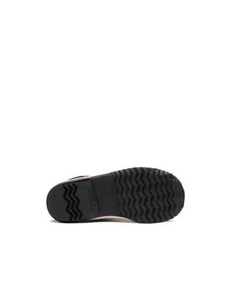 SOREL Winter Carnival - Botas