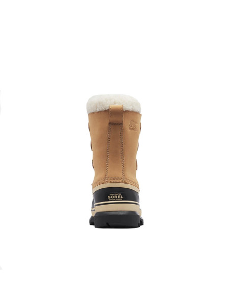 SOREL Caribou - Bottes