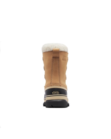 SOREL Caribou - Boots