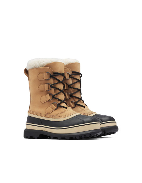SOREL Caribou - Bottes