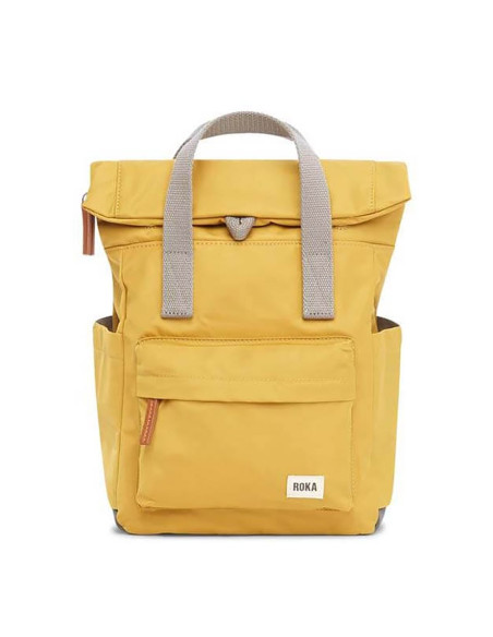 ROKA LONDON Canfield B Small - Zaino