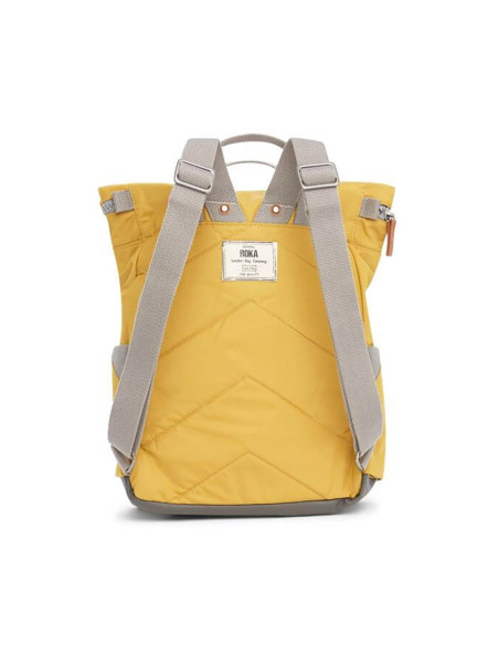 ROKA LONDON Canfield B Small - Zaino