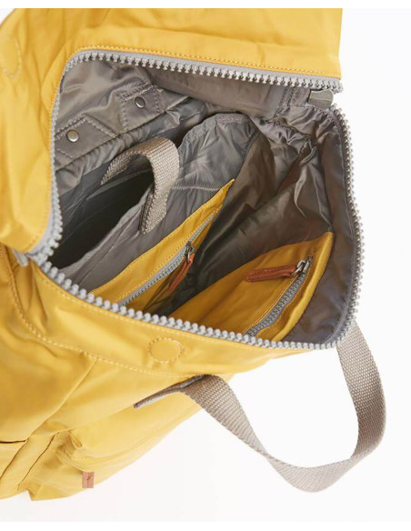 ROKA LONDON Canfield B Small - Zaino