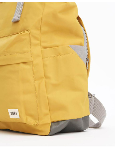 ROKA LONDON Canfield B Small - Backpack