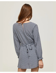 PEPE JEANS Ailish - Abito 2