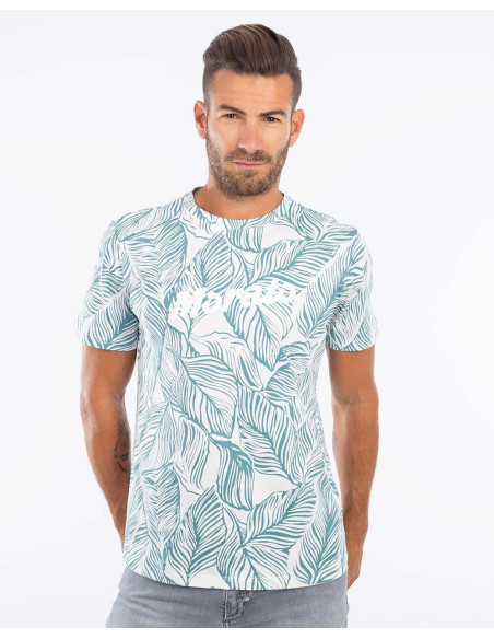 ANTONY MORATO MMKS02250-FA140254 - T-shirt