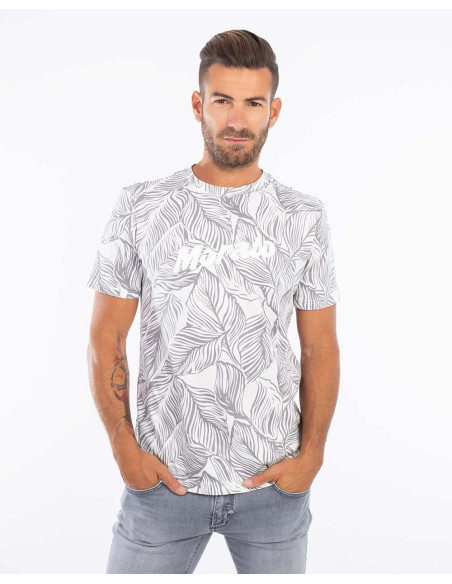 ANTONY MORATO MMKS02250-FA140254 - T-shirt