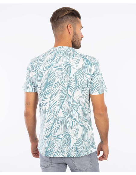 ANTONY MORATO MMKS02250-FA140254 - T-shirt