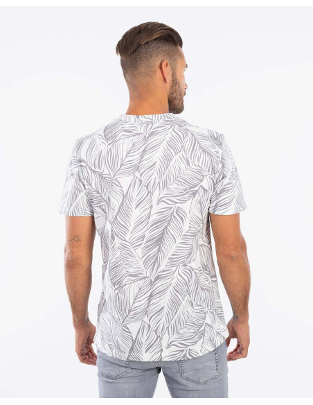 ANTONY MORATO MMKS02250-FA140254 - T-shirt