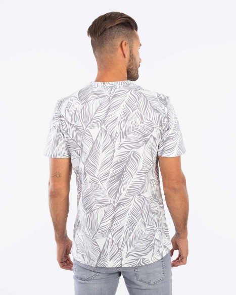 ANTONY MORATO MMKS02250-FA140254 - T-Shirt