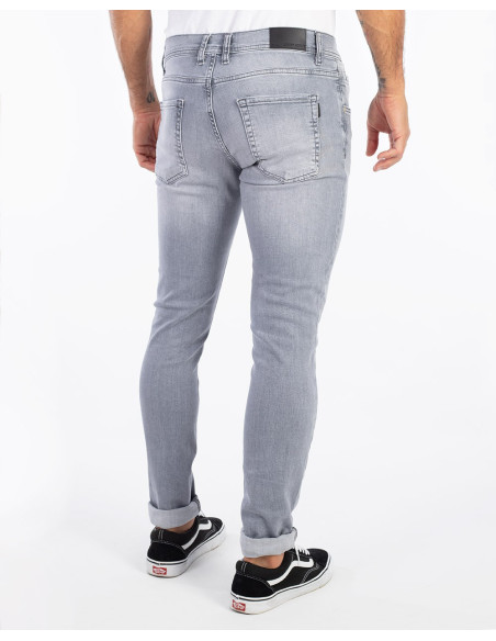 ANTONY MORATO MMDT00265-FA750382 - Jeans
