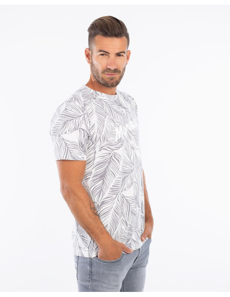 ANTONY MORATO MMKS02250-FA140254 - T-shirt