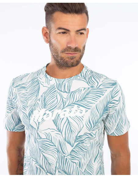 ANTONY MORATO MMKS02250-FA140254 - T-shirt