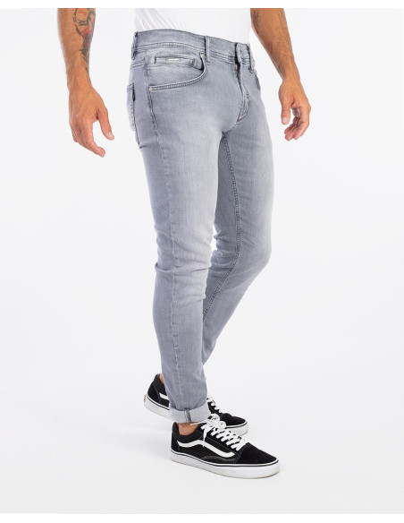 ANTONY MORATO MMDT00265-FA750382 - Vaquero