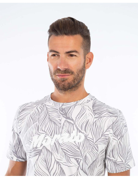 ANTONY MORATO MMKS02250-FA140254 - T-shirt