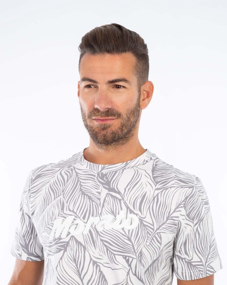 ANTONY MORATO MMKS02250-FA140254 - T-Shirt