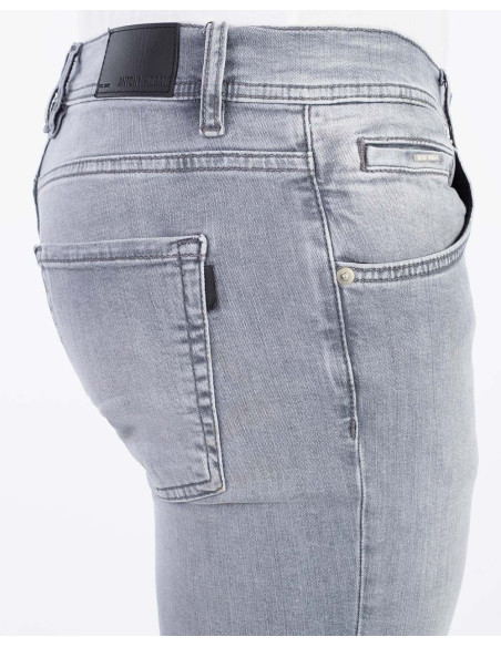 ANTONY MORATO MMDT00265-FA750382 - Jeans