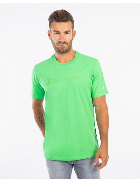 CHAMPION 218531 - T-shirt