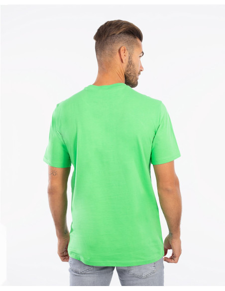 CHAMPION 218531 - T-shirt