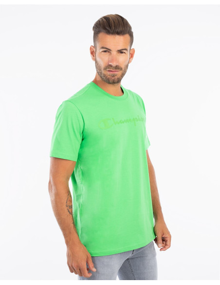 CHAMPION 218531 - T-shirt