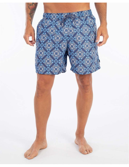 HACKETT Foulard - Costume da bagno